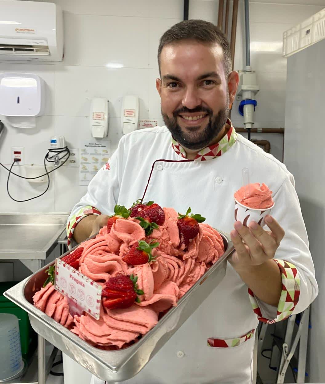 Ricardo Prata