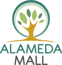 Gelateria Moderna · Alameda Mall