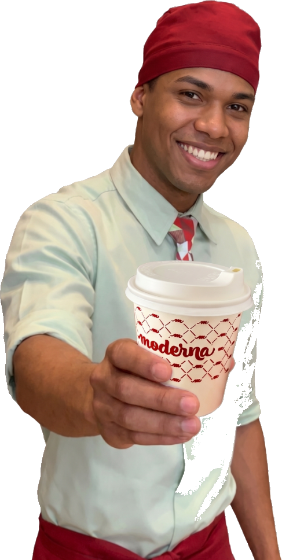 Café