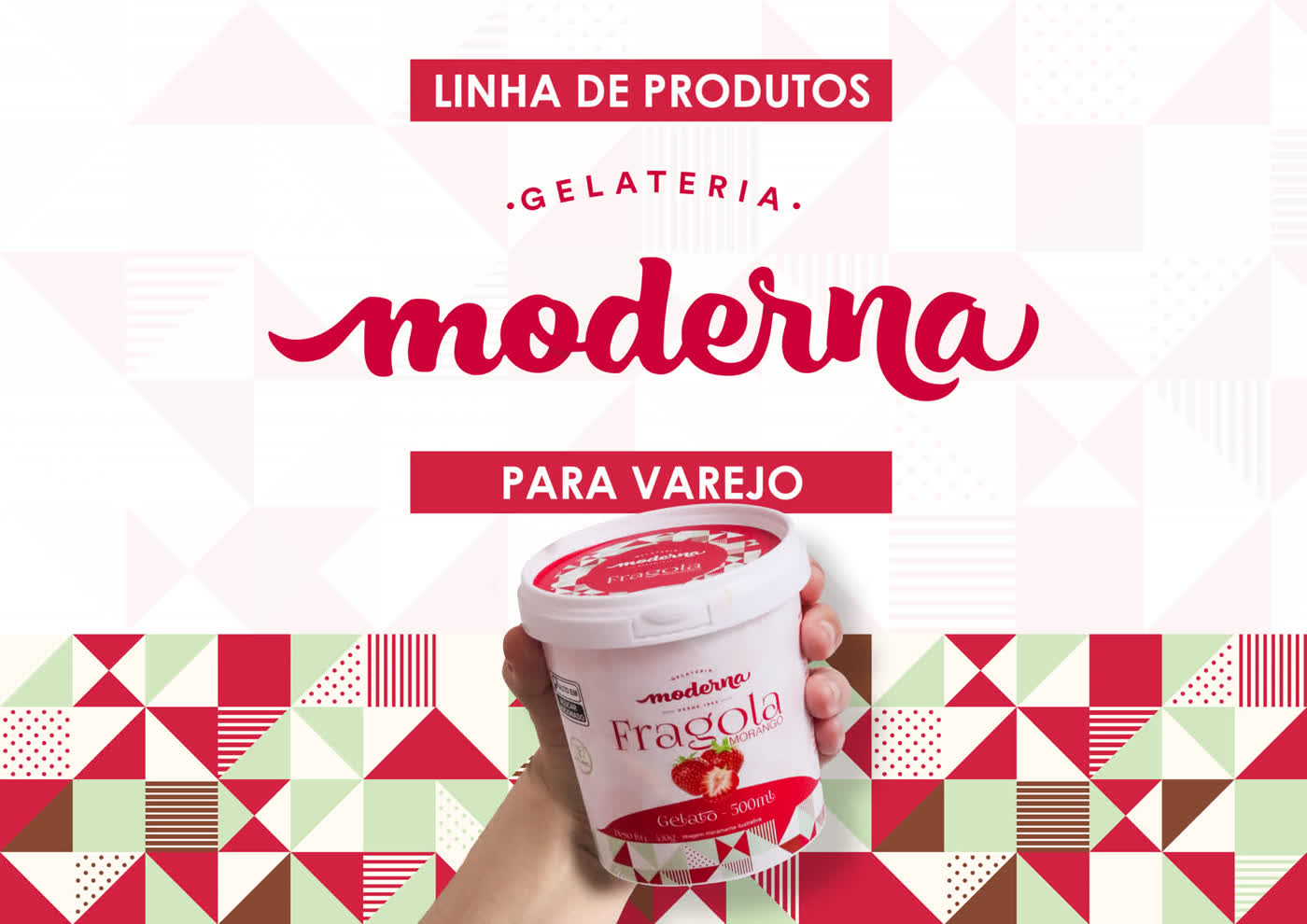 Catálogo da linha de produtos · clique para ampliar