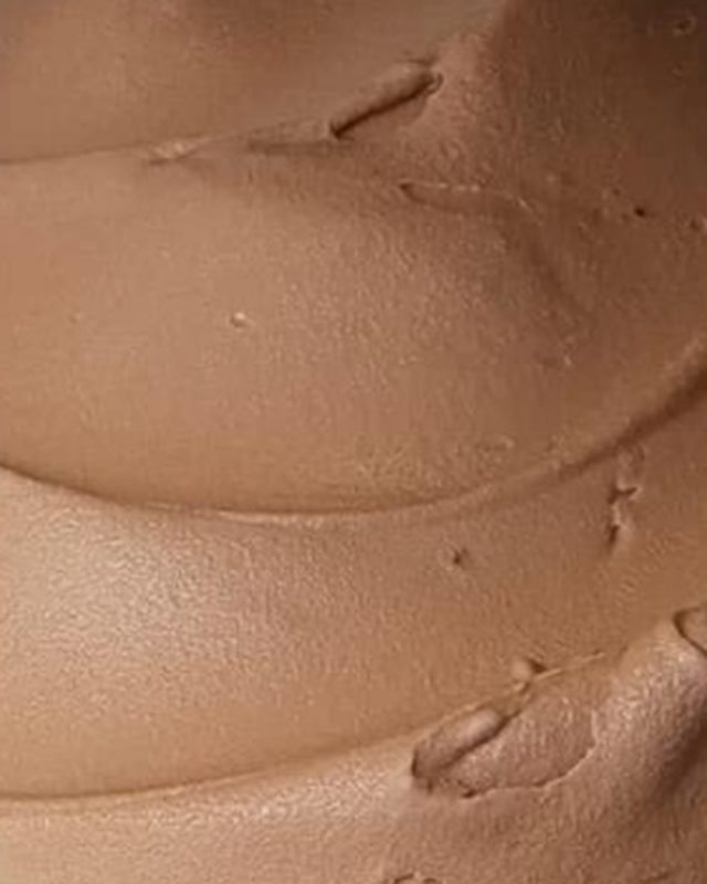 Gelato de CHOCOLATE